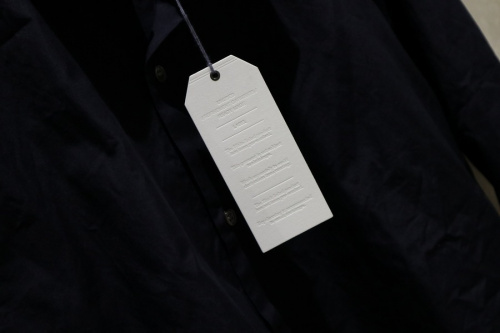 19年03月22日：画像９