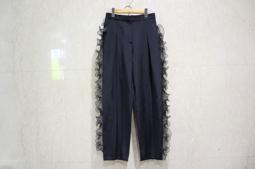 インポートブランドのSTELLA McCARTNEY