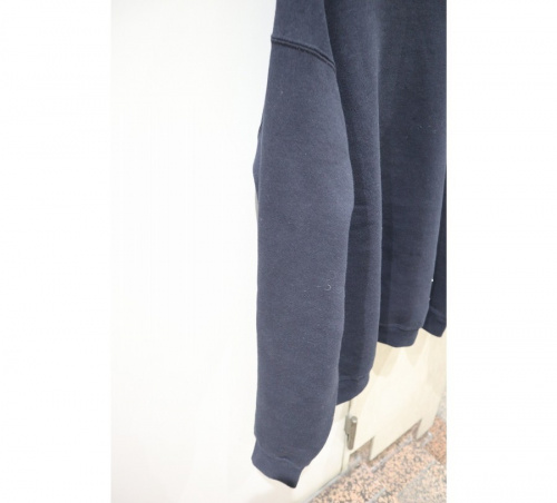 19年03月25日：画像６