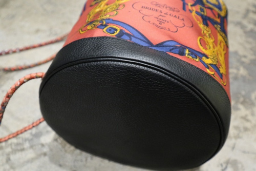 ショルダーバッグのレディース