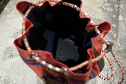 19年03月26日：画像６