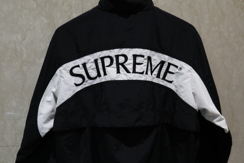 19年03月27日：画像６