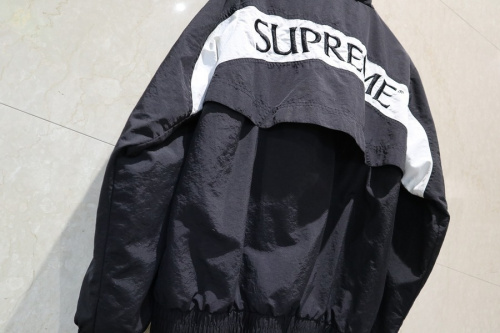 19年03月27日：画像７