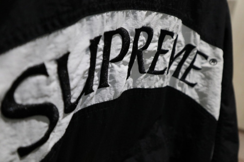 19年03月27日：画像８