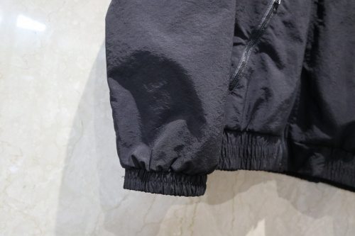 19年03月27日：画像１０