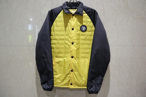 VANS×THE NORTH FACEのヴァンズ×ザ・ノースフェイス