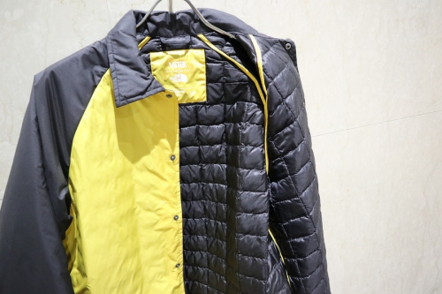 19年03月28日：画像６