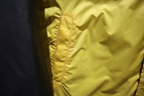 19年03月28日：画像７