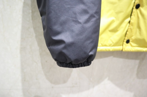 19年03月28日：画像８