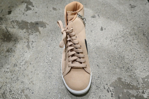 BLAZERのレディース