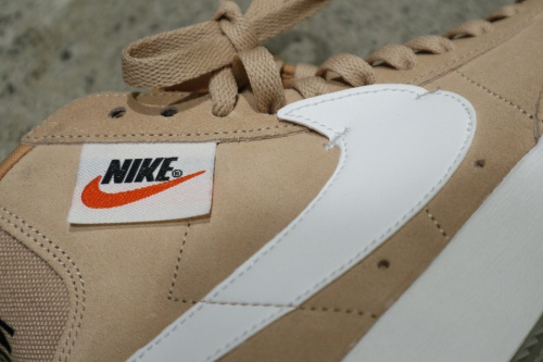 19年03月29日：画像６