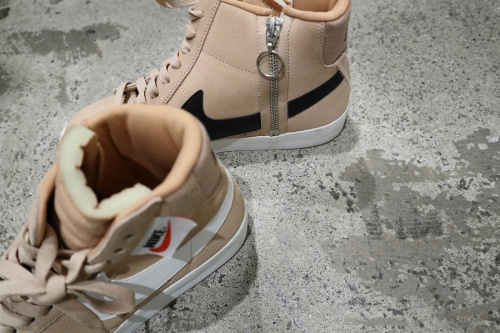 19年03月29日：画像７