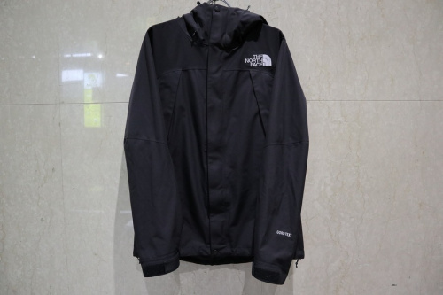 THE NORTH FACEのザ・ノースフェイス