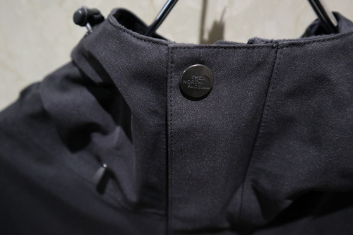 19年04月01日：画像６