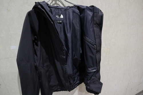 19年04月01日：画像７