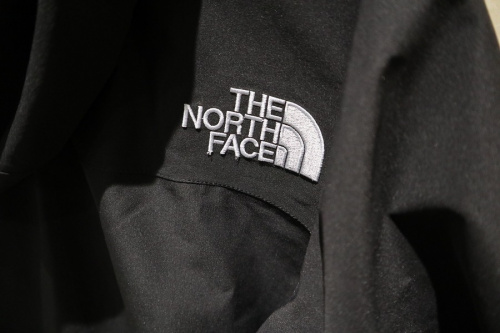 19年04月01日：画像８