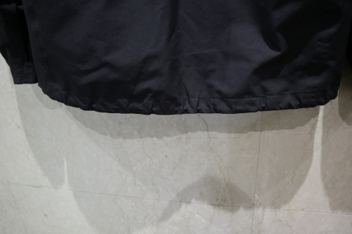 19年04月01日：画像９