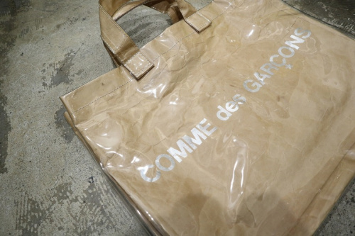 トレファクスタイル三軒茶屋店ブログ画像１