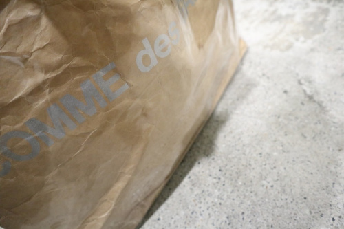 19年04月07日：画像６