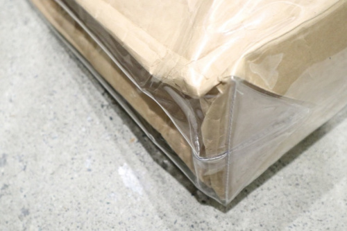 19年04月07日：画像７