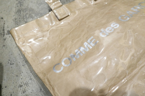 トレファクスタイル三軒茶屋店ブログ画像５