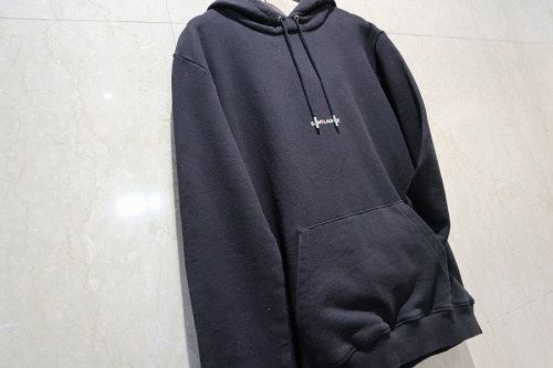 インポートブランドのSaint Laurent Paris