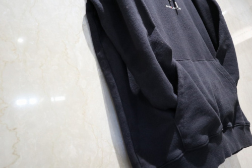 19年04月09日：画像７