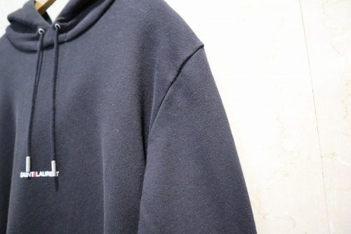 Saint Laurent Parisのサンローランパリ