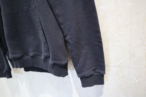 19年04月09日：画像８