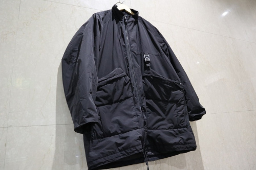 BACH GARMENTSのバッハガーメンツ