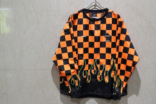 FCRBのエフシーアールビー