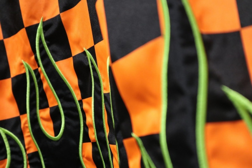 19年04月12日：画像７