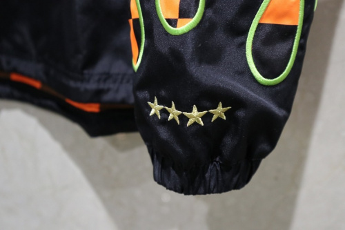 19年04月12日：画像８