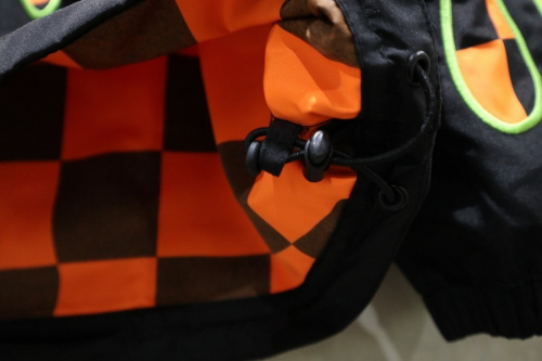 19年04月12日：画像９