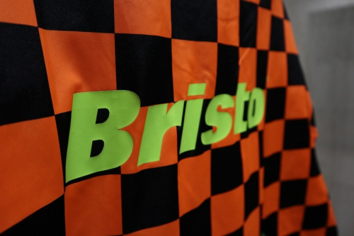 19年04月12日：画像６