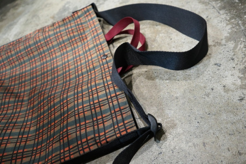 19年04月14日：画像６