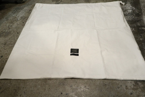 19年04月14日：画像７