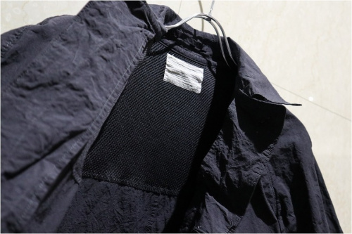 19年04月17日：画像６