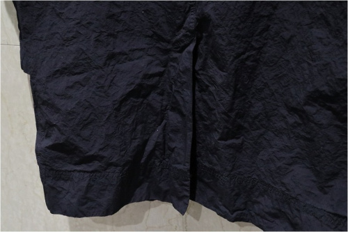 19年04月17日：画像７