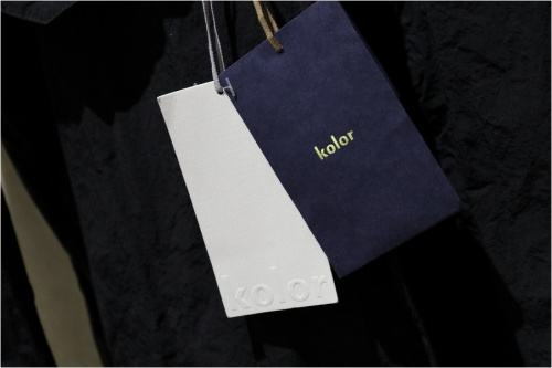 19年04月17日：画像８