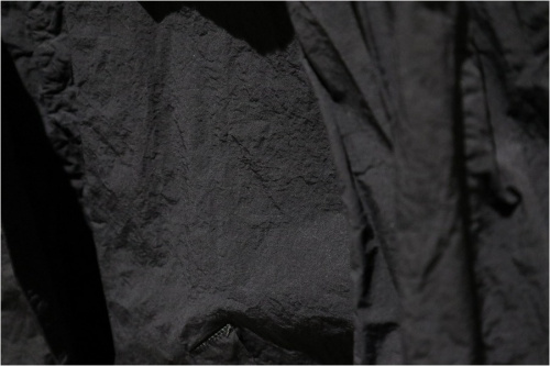 19年04月17日：画像９