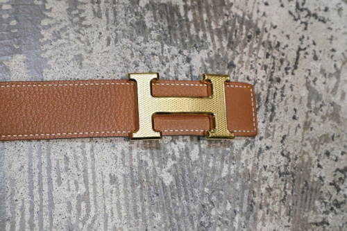 HERMESのエルメス