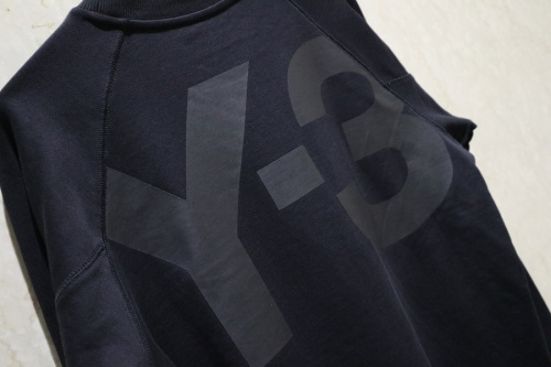 トレファクスタイル三軒茶屋店ブログ画像１