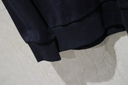 19年04月19日：画像６