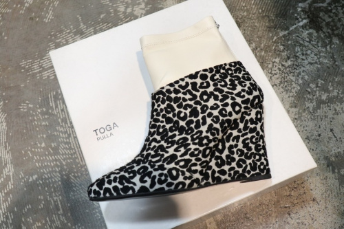 19年04月23日：画像６