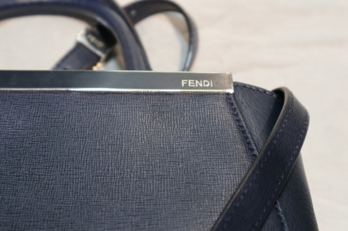 FENDIのフェンディ