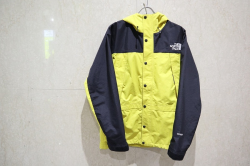 トレファクスタイル三軒茶屋店ブログ画像１