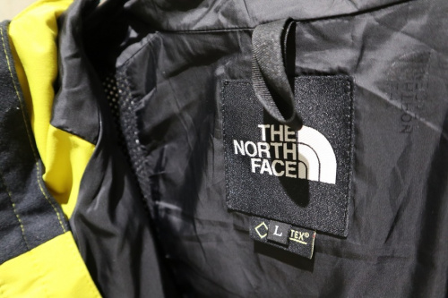 19年04月24日：画像６