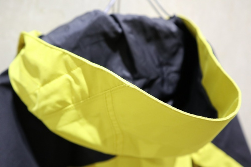 19年04月24日：画像７