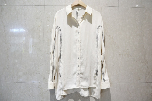 rag&boneのラグアンドボーン